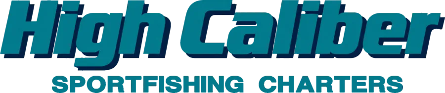 High Caliber Sport Fishing